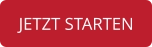 JETZT STARTEN
