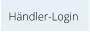 Händler-Login