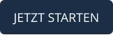 JETZT STARTEN