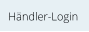 Händler-Login